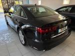 audi-a6-2-0-tdi-ultra-2016-diesel-1968cc