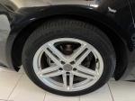 audi-a6-2-0-tdi-ultra-2016-diesel-1968cc