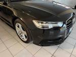 audi-a6-2-0-tdi-ultra-2016-diesel-1968cc