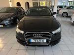 audi-a6-2-0-tdi-ultra-2016-diesel-1968cc