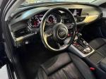 audi-a6-2-0-tdi-ultra-2016-diesel-1968cc