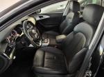 audi-a6-2-0-tdi-ultra-2016-diesel-1968cc