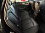 audi-a6-2-0-tdi-ultra-2016-diesel-1968cc