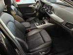 audi-a6-2-0-tdi-ultra-2016-diesel-1968cc
