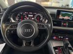 audi-a6-2-0-tdi-ultra-2016-diesel-1968cc