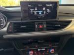 audi-a6-2-0-tdi-ultra-2016-diesel-1968cc