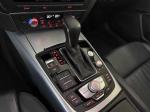 audi-a6-2-0-tdi-ultra-2016-diesel-1968cc