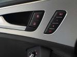 audi-a6-2-0-tdi-ultra-2016-diesel-1968cc