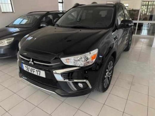 mitsubishi-asx-1-6-di-d-2018-diesel-1560cc