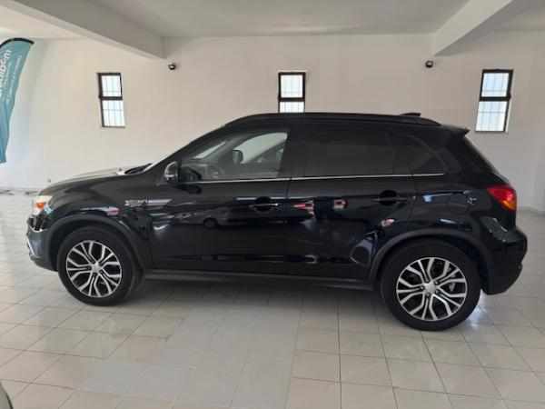 mitsubishi-asx-1-6-di-d-2018-diesel-1560cc