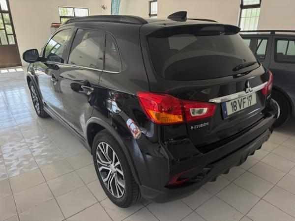 mitsubishi-asx-1-6-di-d-2018-diesel-1560cc