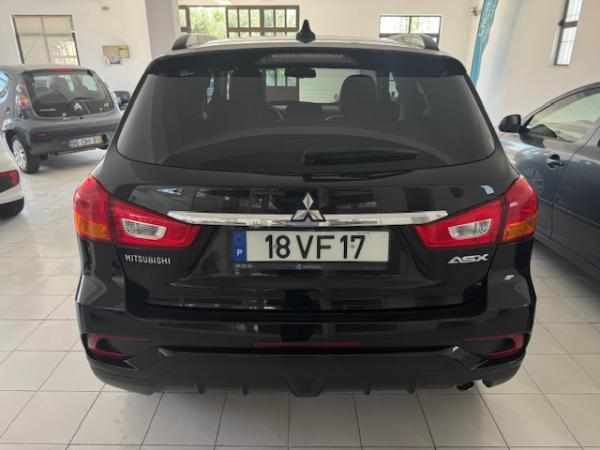mitsubishi-asx-1-6-di-d-2018-diesel-1560cc