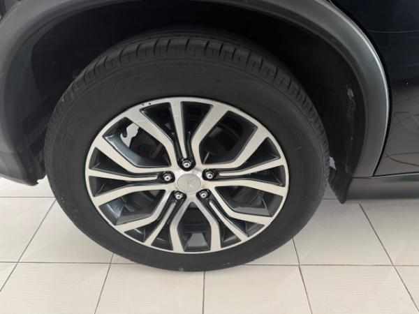 mitsubishi-asx-1-6-di-d-2018-diesel-1560cc