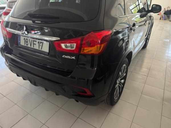 mitsubishi-asx-1-6-di-d-2018-diesel-1560cc