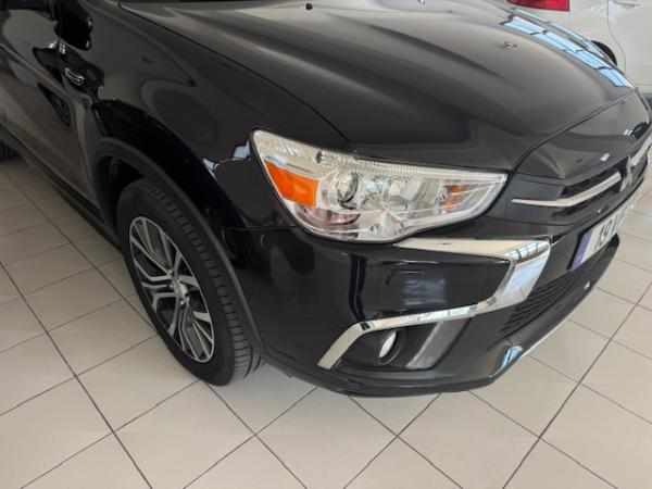 mitsubishi-asx-1-6-di-d-2018-diesel-1560cc