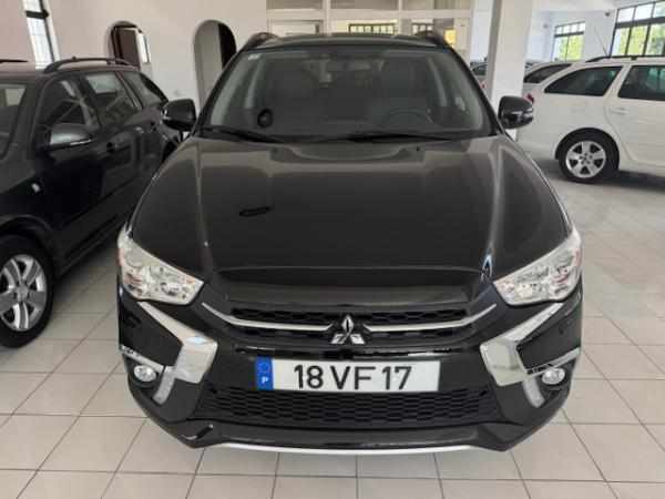 mitsubishi-asx-1-6-di-d-2018-diesel-1560cc