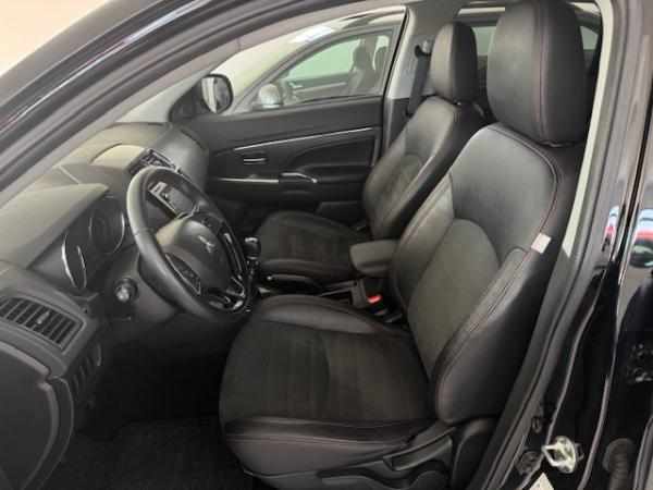 mitsubishi-asx-1-6-di-d-2018-diesel-1560cc