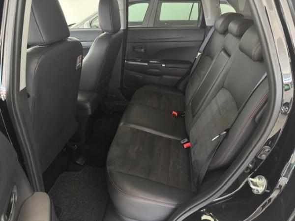 mitsubishi-asx-1-6-di-d-2018-diesel-1560cc