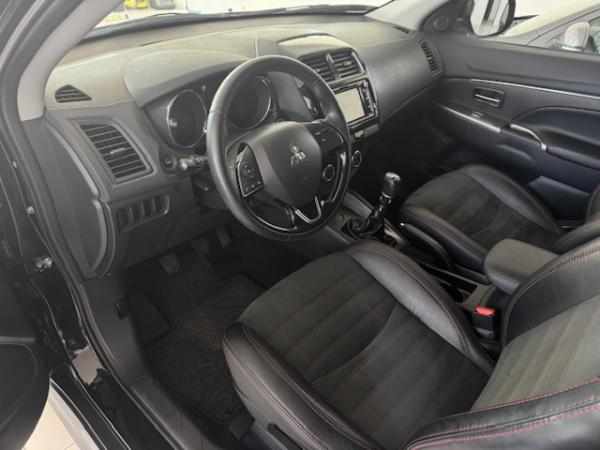 mitsubishi-asx-1-6-di-d-2018-diesel-1560cc
