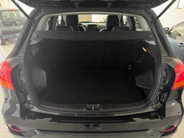 mitsubishi-asx-1-6-di-d-2018-diesel-1560cc