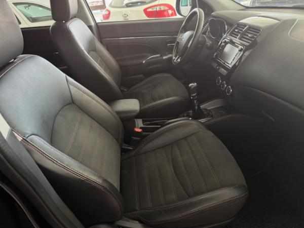 mitsubishi-asx-1-6-di-d-2018-diesel-1560cc
