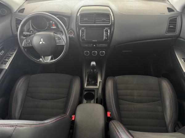 mitsubishi-asx-1-6-di-d-2018-diesel-1560cc
