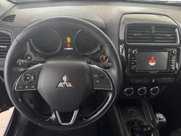 mitsubishi-asx-1-6-di-d-2018-diesel-1560cc