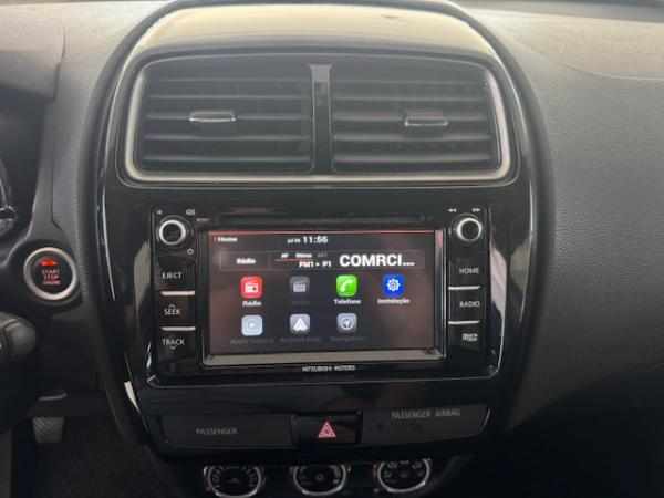 mitsubishi-asx-1-6-di-d-2018-diesel-1560cc