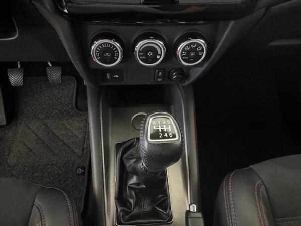mitsubishi-asx-1-6-di-d-2018-diesel-1560cc