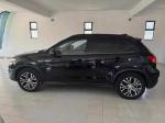 mitsubishi-asx-1-6-di-d-2018-diesel-1560cc