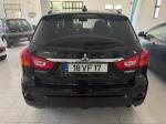 mitsubishi-asx-1-6-di-d-2018-diesel-1560cc