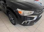 mitsubishi-asx-1-6-di-d-2018-diesel-1560cc