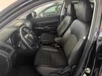 mitsubishi-asx-1-6-di-d-2018-diesel-1560cc
