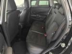 mitsubishi-asx-1-6-di-d-2018-diesel-1560cc