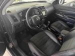 mitsubishi-asx-1-6-di-d-2018-diesel-1560cc