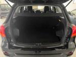 mitsubishi-asx-1-6-di-d-2018-diesel-1560cc