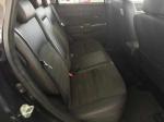mitsubishi-asx-1-6-di-d-2018-diesel-1560cc