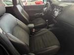 mitsubishi-asx-1-6-di-d-2018-diesel-1560cc