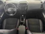 mitsubishi-asx-1-6-di-d-2018-diesel-1560cc