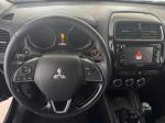 mitsubishi-asx-1-6-di-d-2018-diesel-1560cc