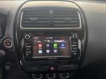 mitsubishi-asx-1-6-di-d-2018-diesel-1560cc