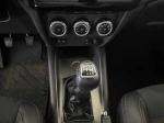 mitsubishi-asx-1-6-di-d-2018-diesel-1560cc
