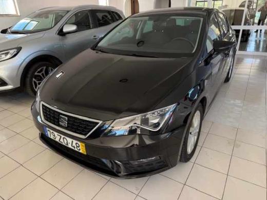 seat-leon-1-0-tsi-2019-gasolina-999cc