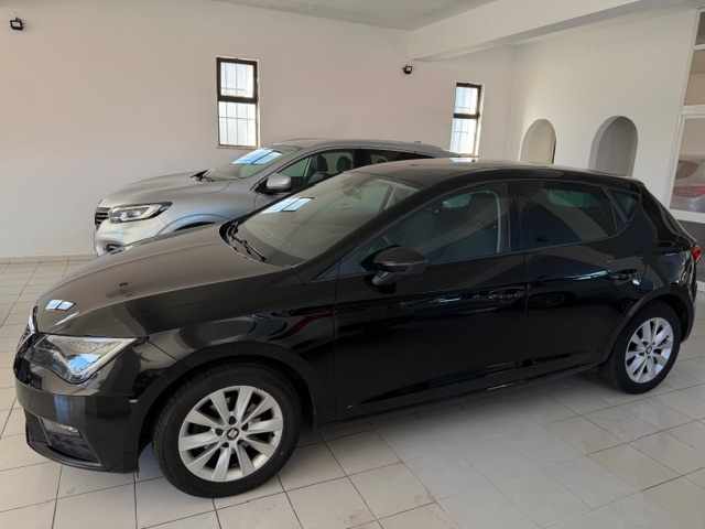 seat-leon-1-0-tsi-2019-gasolina-999cc
