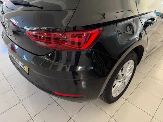 seat-leon-1-0-tsi-2019-gasolina-999cc