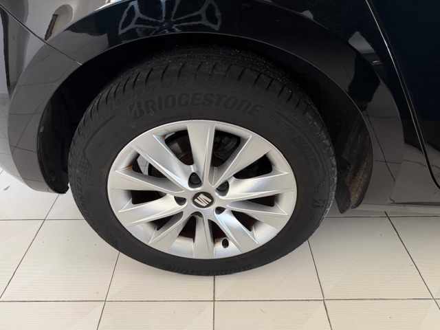 seat-leon-1-0-tsi-2019-gasolina-999cc