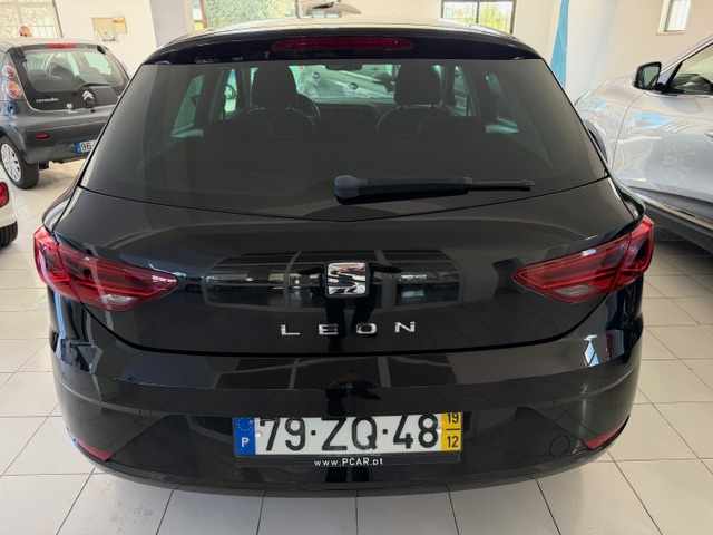 seat-leon-1-0-tsi-2019-gasolina-999cc