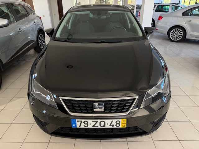seat-leon-1-0-tsi-2019-gasolina-999cc