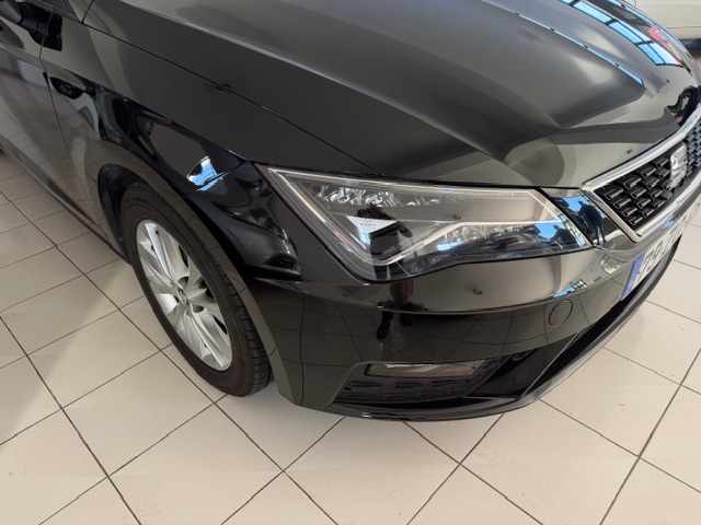 seat-leon-1-0-tsi-2019-gasolina-999cc