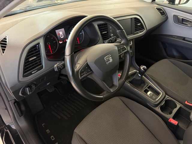 seat-leon-1-0-tsi-2019-gasolina-999cc